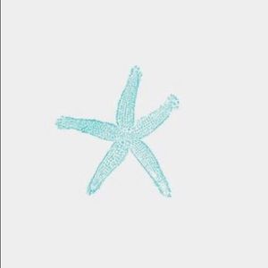 Meet your Posher, Jane